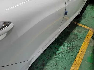 2021 Kia K5 KNAG6412BMA113650 VIN:KNAG6412BMA113650