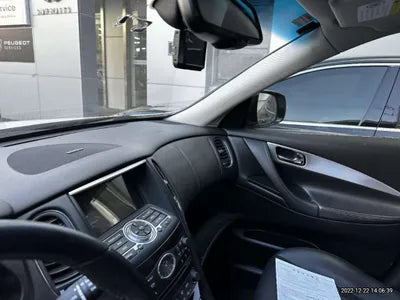 2016 Infiniti QX50 JNKBJ07F6GM500021 VIN:JNKBJ07F6GM500021