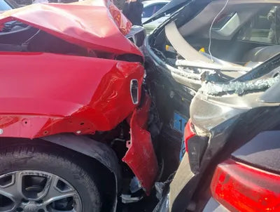 2019 Hyundai Kona KMHK381GFKU053140 VIN:KMHK381GFKU053140