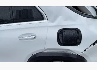 2022 Mercedes-Benz GLE 350 W1NFB5EB5NA811637 VIN:W1NFB5EB5NA811637