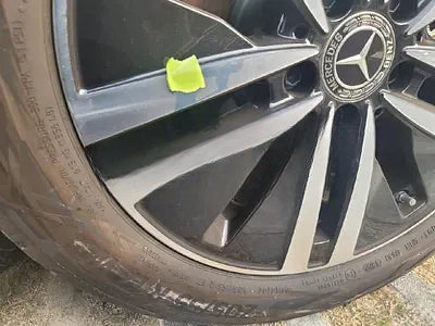 2022 Mercedes-Benz A 220 NONE VIN: