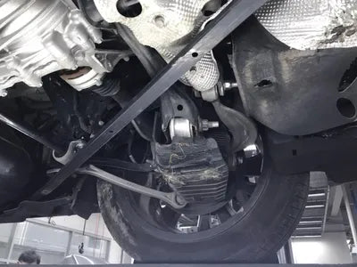 2021 Audi 50 WAUZZZF15MD035727 VIN:WAUZZZF15MD035727