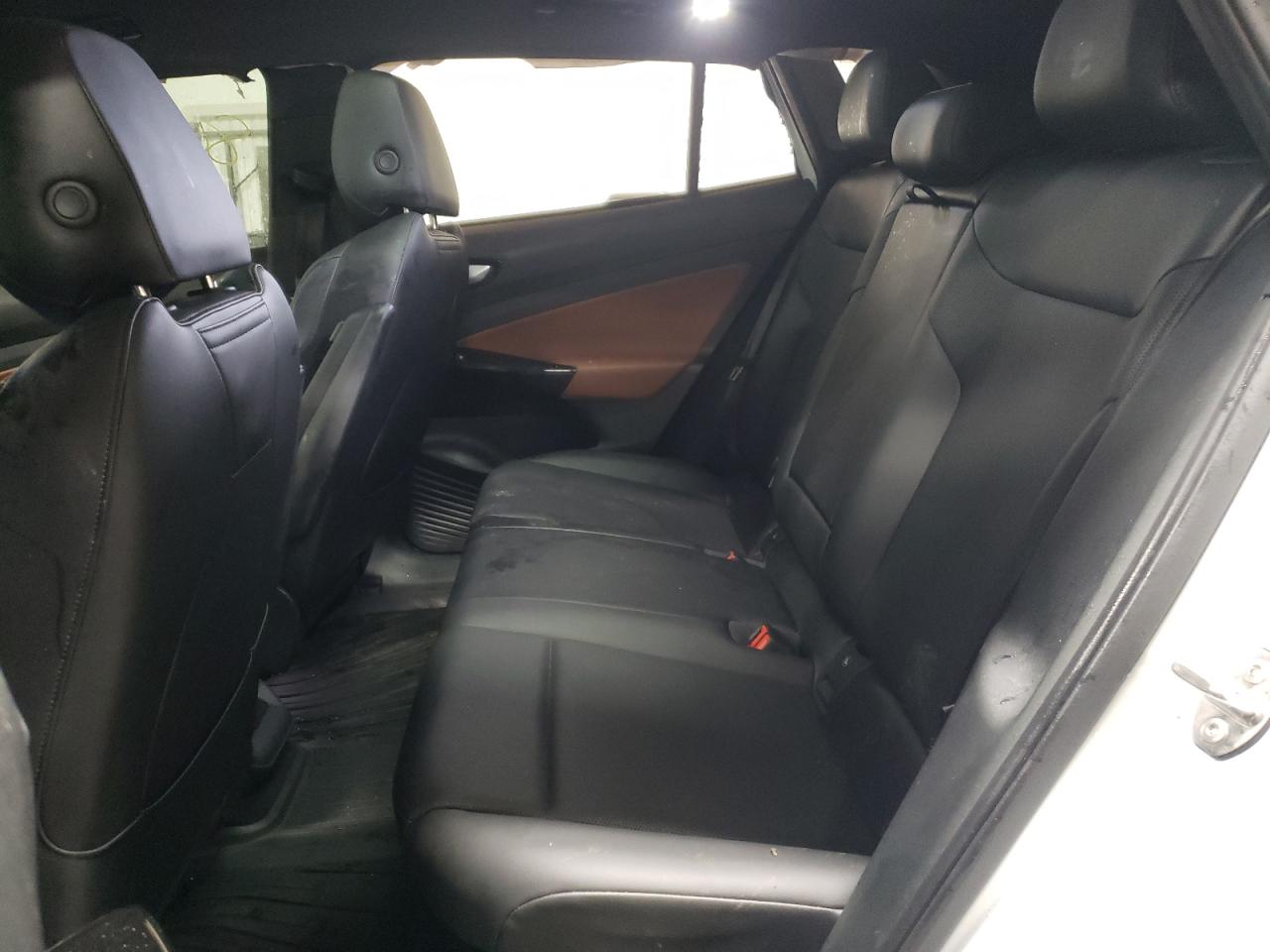 2022 VOLKSWAGEN ID.4 PRO S VIN:WVGKMPE25NP066070