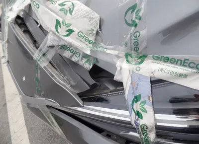 2019 Infiniti QX30 SJKCH53F5KA010410 VIN:SJKCH53F5KA010410