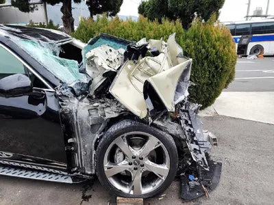 2022 Genesis GV80 VIN: