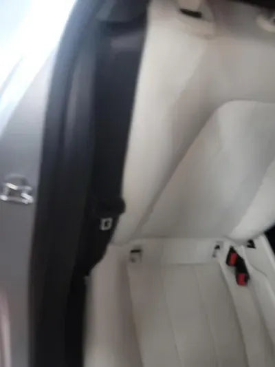 2022 Mercedes-Benz A 220 NONE VIN: