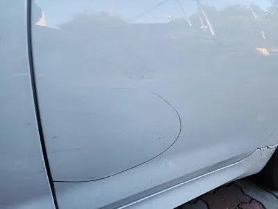 2017 BMW 520 WBAJC5103HG850969 VIN:WBAJC5103HG850969