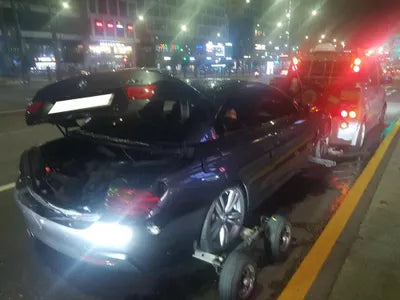 2015 BMW 428 WBA3V7100FJ995532 VIN:WBA3V7100FJ995532