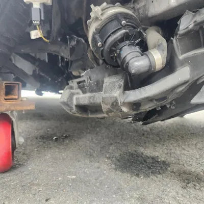 2017 Mercedes-Benz C 220 VIN: