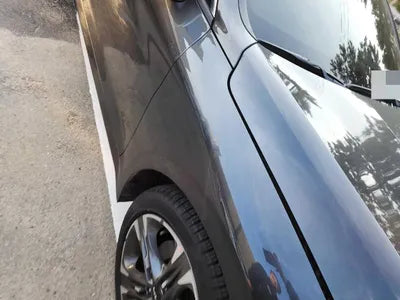 2022 Kia K5 VIN: