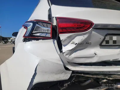 2018 Hyundai Santa FE VIN: