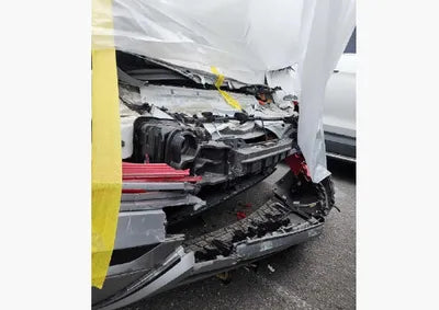2023 Hyundai Ioniq KMHKR81EFPU177240 VIN:KMHKR81EFPU177240