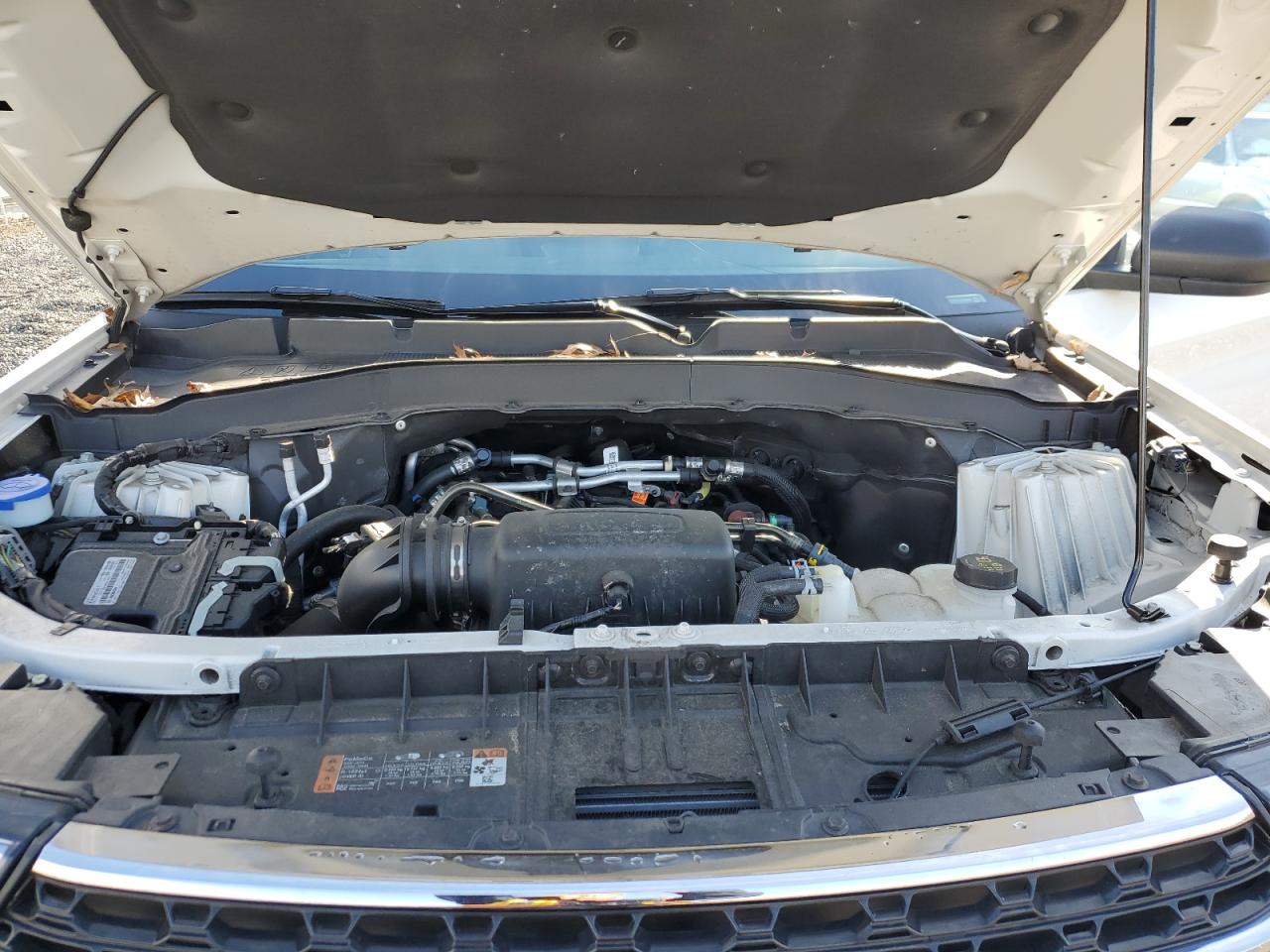 2022 FORD EXPLORER XLT VIN:1FMSK8DH1NGC28892