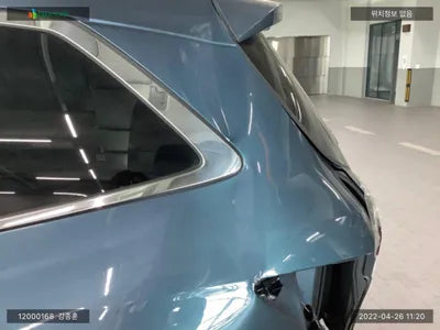 2019 Honda Pilot 5FNYF6860KB200418 VIN:5FNYF6860KB200418