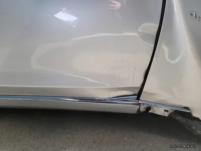 2017 Mercedes-Benz S 500 WDDUX8FB9HA292618 VIN:WDDUX8FB9HA292618