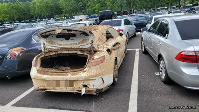 2019 Mercedes-Benz E 220 WDD1K1EB0KF115623 VIN:WDD1K1EB0KF115623