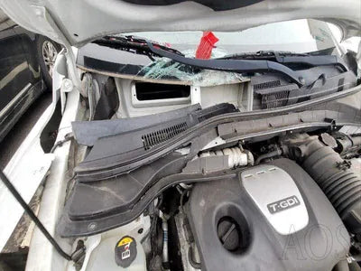 2018 Hyundai Kona KMHK4815HJU161870 VIN:KMHK4815HJU161870