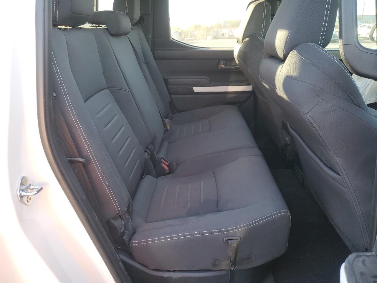 2024 TOYOTA TACOMA DOUBLE CAB VIN:3TMLB5JN0RM063950