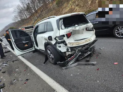 2020 Mercedes-Benz B 250 W1N4M4HB8LW055809 VIN:W1N4M4HB8LW055809