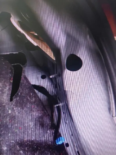 2018 Mercedes-Benz E 300 WDDZF4KB4JA336084 VIN:WDDZF4KB4JA336084