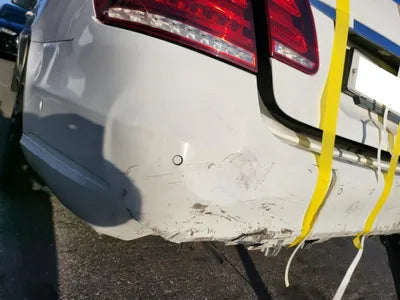 2015 Mercedes-Benz E 220 WDDHF0AB3FB143111 VIN:WDDHF0AB3FB143111