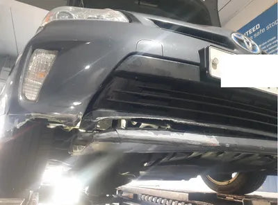 2015 Toyota Prius 747KMJTDKN3DU4F18 VIN:747KMJTDKN3DU4F18