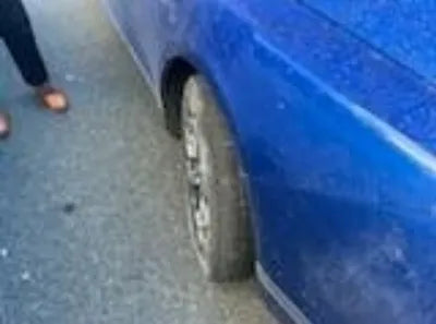 2021 Genesis G80 VIN: