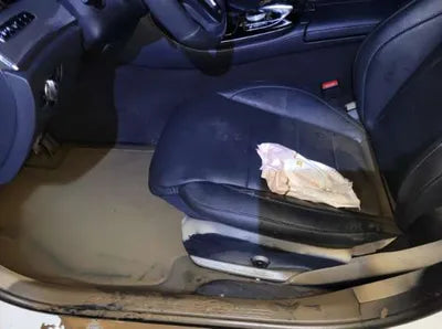 2020 Mercedes-Benz E 300 VIN: