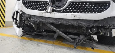 2019 Mercedes-Benz GLE 450 VIN: