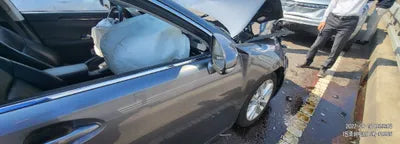 2015 Lexus ES 300 JTHBW1GG2F2099528 VIN:JTHBW1GG2F2099528