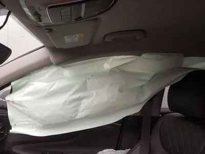 2020 Hyundai Santa FE KMHS281HGMU327136 VIN:KMHS281HGMU327136