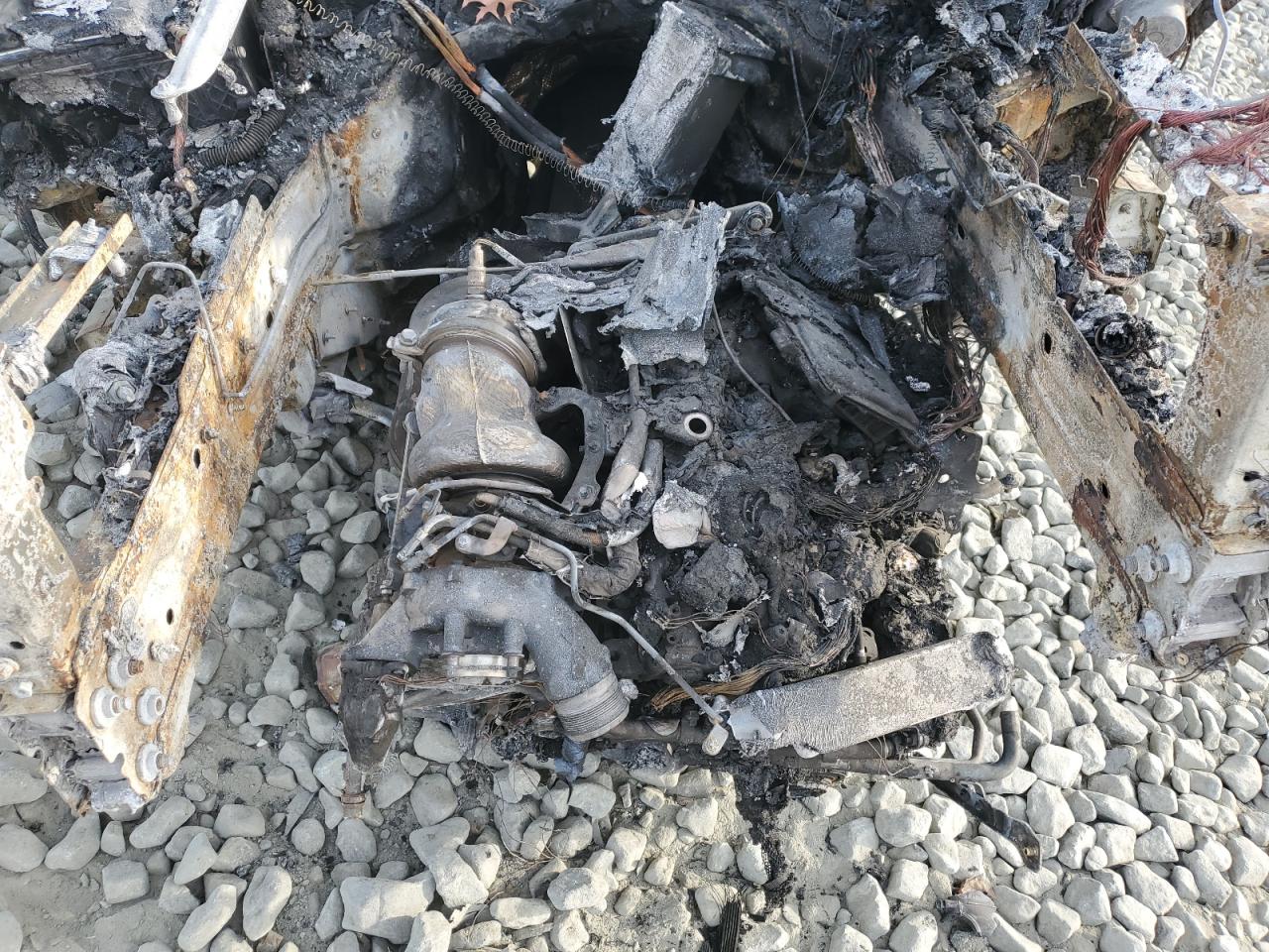 2024 MERCEDES-BENZ C 43 AMG VIN:W1KAF8HB5RR229098