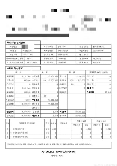 2021 Hyundai Santa FE VIN: