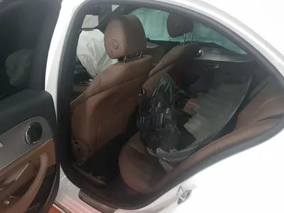 2019 Mercedes-Benz E 300 WDDZF4JBXKA699623 VIN:WDDZF4JBXKA699623