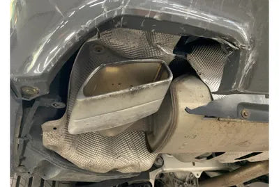 2020 BMW 520 WBAJK9105LCE46942 VIN:WBAJK9105LCE46942