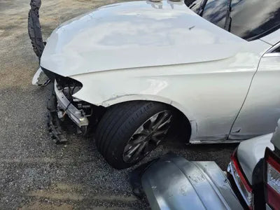 2019 Mercedes-Benz E 300 WDDZF4JB4KA572866 VIN:WDDZF4JB4KA572866