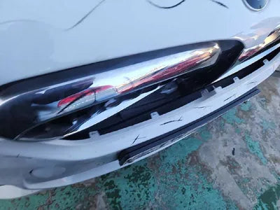 2017 BMW 530 WBAJD9107HWA92020 VIN:WBAJD9107HWA92020