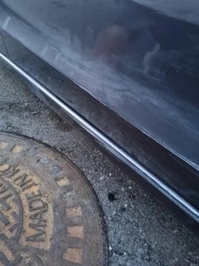 2015 Honda Accord 1HGCR2680FA510811 VIN:1HGCR2680FA510811