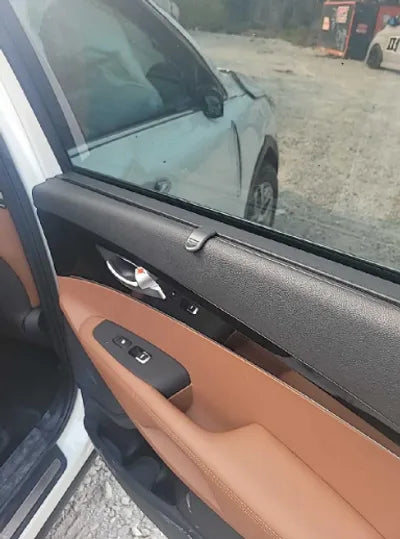 2020 Kia Sorento 000KMKNAPH81BBLA6 VIN:000KMKNAPH81BBLA6