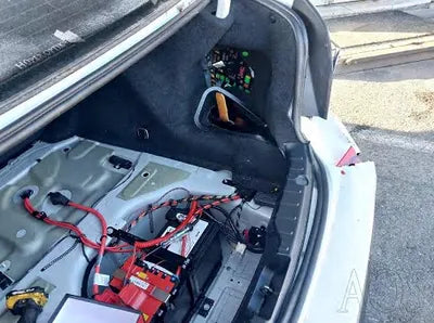 2016 BMW 520 WBA5E5101GG071385 VIN:WBA5E5101GG071385