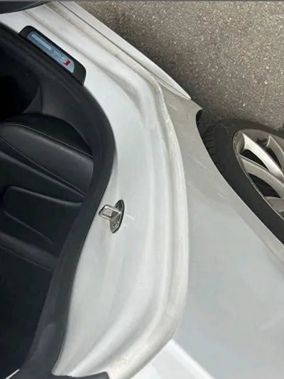 2015 Audi A5 WAUZZZ8T6FA036274 VIN:WAUZZZ8T6FA036274