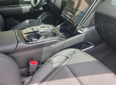 2022 Hyundai Tucson KMHJC811BNU060772 VIN:KMHJC811BNU060772