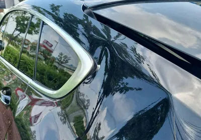 2017 bmw gran turismo 30d xdrive WBA5N6109HG810526 VIN:WBA5N6109HG810526