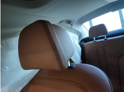 2022 BMW 520 WBA11BH06NWX63191 VIN:WBA11BH06NWX63191