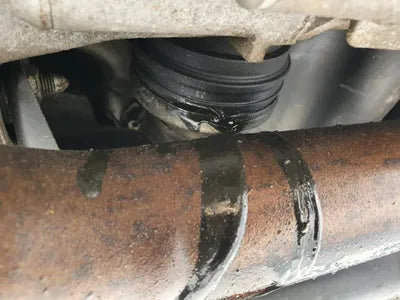 2015 Porsche Cayenne WP1AD2929GLA71861 VIN:WP1AD2929GLA71861