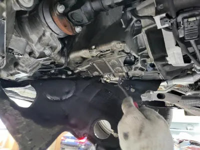 2018 BMW 520 WBAJC5106JWB86780 VIN:WBAJC5106JWB86780