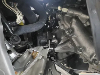 2016 Toyota Prius 547KMJTDKBRFU9G35 VIN:547KMJTDKBRFU9G35