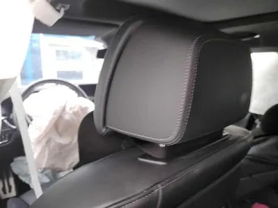 2021 BMW 630 WBA61CC08MCG56889 VIN:WBA61CC08MCG56889