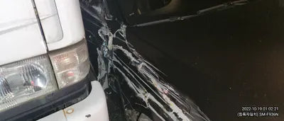 2014 Mercedes-Benz S 500 VIN: