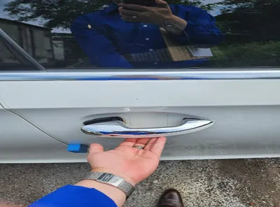 2020 Mercedes-Benz A 220 W1K3G4EB0LJ212847 VIN:W1K3G4EB0LJ212847